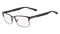DR139 BEN