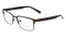 DR139 BEN