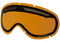 DX REPLACEMENT BASE LENS