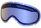 DX REPLACEMENT ION LENS