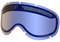 DXS REPLACEMENT ION LENS