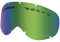 DXS REPLACEMENT ION LENS