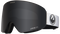 PXV WITH BONUS LENS SALE