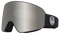PXV WITH BONUS LENS SALE