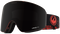 PXV WITH BONUS LENS