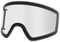 PXV REPLACEMENT BASE LENS
