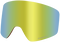 PXV REPLACEMENT ION LENS