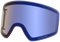 PXV REPLACEMENT ION LENS