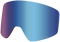 PXV REPLACEMENT ION LENS