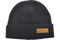 BASIC CUFF BEANIE