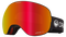 X2 WITH BONUS LENS SALE