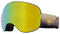 X2 WITH BONUS LENS SALE
