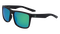 MERIDIEN H2O POLARIZED