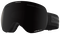 X1S WITH BONUS LENS SALE