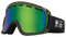 D1 OTG WITH BONUS LENS SALE