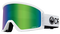 WHITELLGREENION