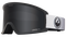 DX3 OTG SALE