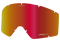 DX3 OTG REPLACEMENT ION LENS
