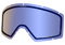 DX3 OTG REPLACEMENT ION LENS