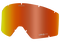 DX3 OTG REPLACEMENT ION LENS