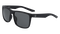 MATTE_BLACKLL_SMOKE