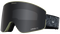GIGI RUF PXV2 WITH BONUS LENS SALE