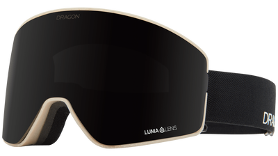 PXV2 WITH BONUS LENS SUSTAINABLE SERIES