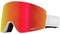 PXV2 WITH BONUS LENS SALE