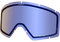 DXT OTG REPLACEMENT ION LENS