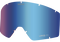 DXT OTG REPLACEMENT ION LENS