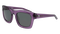 WAVERLY POLARIZED