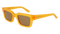 EZRA