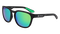 DUNE H20 POLARIZED