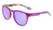 PURPLE_LL_PURPLE_ION