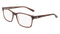 DR2040