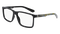 DR2042