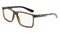 DR2042