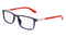 DR2044