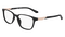 DR2045
