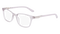 DR2045