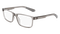 DR2049
