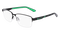 DR5016