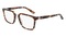 DR7011
