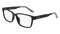 DR9013