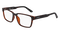 DR9013