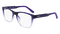 DR9014