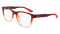 DR9014