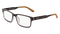 DR9015