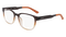 DR9016