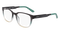 DR9016